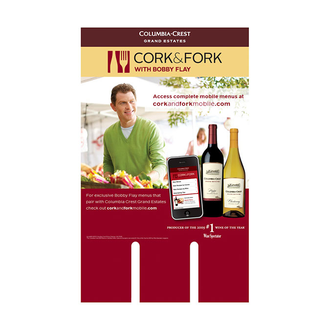 corkforkbobbyflayheader