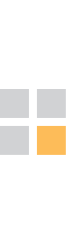 markinouye.com