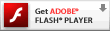 get flash