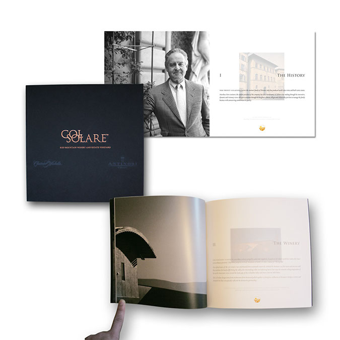 colsolarebrochure