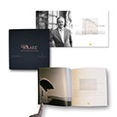 colsolarebrochure