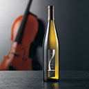 eroica