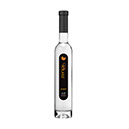 grappa